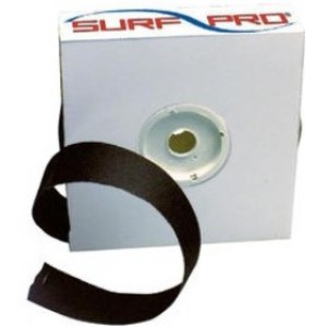1-1/2"- 60 Grit - Aluminum Oxide - Coated Abrasive - Shop Roll