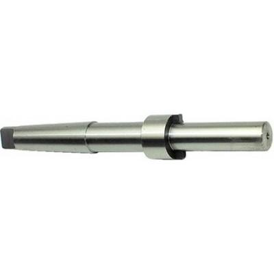 # 5 Arbor- 2MT-Taper Shank Arbor